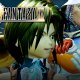 Final Fantasy IX: Recensione della versione Switch
