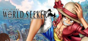 One Piece: World Seeker per PC Windows