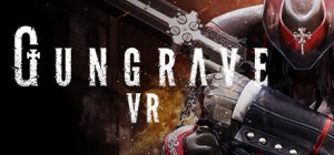 Gungrave VR per PC Windows