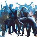 Crackdown 3, i commenti dei lettori