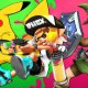 eSport su Nintendo Switch: giochi, storia e tornei del 2019