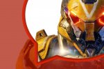 Anthem, partenza in salita per BioWare: siamo alla resa dei conti? - Notizia