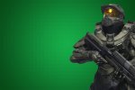 Xbox One: 10 giochi da avere assolutamente - Video