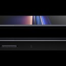 Sony Xperia 1 compare su Amazon, con prezzo da vero top di gamma