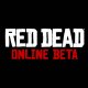 Red Dead Online - Trailer dell'aggiornamento della beta