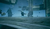Darksiders 3 - The Crucible DLC Trailer