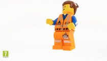 The LEGO Movie 2 Videogame - Trailer di lancio