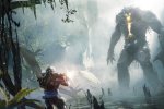 Anthem: video recensione del nuovo gioco Bioware - Video