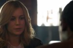 Captain Marvel, Carol Danvers e Nick Fury protagonisti della nuova clip - Video