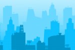 City Game Studio, il provato della Early Access - Provato