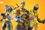 Fortnite: come ottenere 190 V-buck gratis su Salva il Mondo oggi 10 ottobre 2020 - Notizia