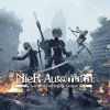 NieR: Automata Game of the YoRHa Edition per PlayStation 4