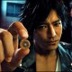 Judgment e Lost Judgment classificati per PC dalla ESRB, annuncio al TGS 2022?