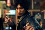 Judgment, un video trailer dedicato al sistema di combattimento - Video