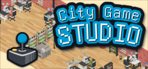 City Game Studio per PC Windows