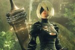 NieR: Automata Game of the YoRHA Edition, trailer di lancio - Video