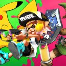 eSport su Nintendo Switch: giochi, storia e tornei del 2019