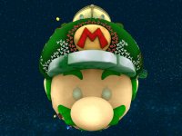 Noclip consente di visitare i livelli di giochi quali Super Mario Galaxy e i Dark Souls