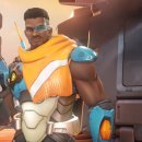 Overwatch, tossicità della community diminuita del 40% secondo Blizzard