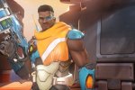 Overwatch, arriva Baptiste - Speciale