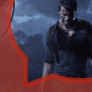 È finita l'era degli Uncharted?