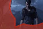 È finita l'era degli Uncharted? - Notizia