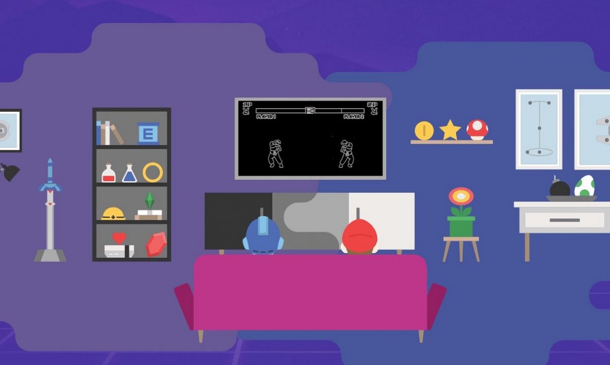 Parsec, cloud gaming fai-da-te - Multiplayer.it