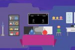 Parsec, cloud gaming fai-da-te - Speciale