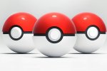 Pokémon Direct annunciato per domani 27 febbraio 2019 - Notizia