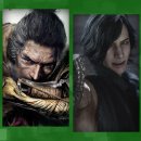 Giochi Xbox One di marzo 2019
