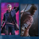 Giochi PS4 di marzo 2019
