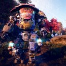 The Outer Worlds, l'anteprima