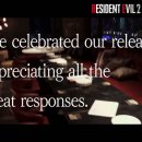 Resident Evil 2 - Prima parte della discussione fra sviluppatori