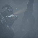 The Sinking City - Trailer del gameplay investigativo