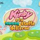 Kirby e la Nuova Stoffa dell'Eroe - Trailer della demo