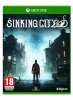 The Sinking City per Xbox One