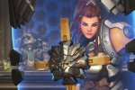 Overwatch, la doppiatrice di Brigitte minacciata dai fan che non amano il personaggio - Notizia