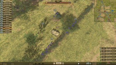 Close Combat: The Bloody First
