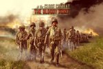 Close Combat: The Bloody First, la beta PC al via: ecco come iscriversi - Notizia