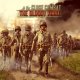 Close Combat: The Bloody First, la beta PC al via: ecco come iscriversi