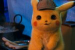 Detective Pikachu, i Pokémon Charizard e Gyarados nel trailer cinese del film - Video