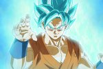 Dragon Ball Super: i personaggi con le loro evoluzioni nel tempo, da Z a Broly - Speciale