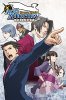 Phoenix Wright: Ace Attorney Trilogy per Xbox One