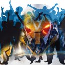 Anthem, i commenti dei nostri lettori