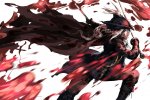 Le migliori boss fight dei videogiochi dell'attuale generazione - Video