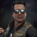 Mortal Kombat 11, Johnny Cage annunciato in video con un trailer