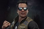 Mortal Kombat 11, Johnny Cage annunciato in video con un trailer - Video