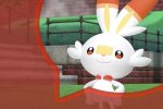 Pokémon Spada e Scudo per Nintendo Switch, svolta o conservazione? - Notizia