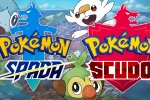 Pokémon Spada e Scudo, analisi della video presentazione - Video