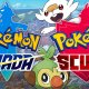Pokémon Spada e Scudo, analisi della video presentazione